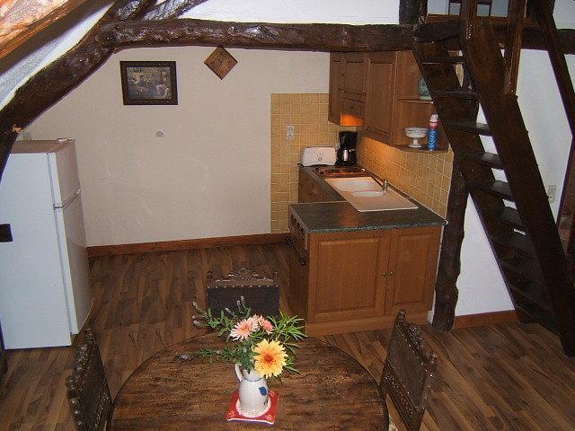 Salignac Eyvigues Gites Des 3 Vallees חדר תמונה