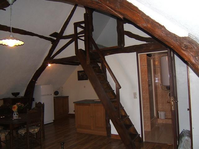 Salignac Eyvigues Gites Des 3 Vallees חדר תמונה